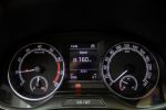 Škoda Fabia Combi 2022 na predaj – fotografia 16