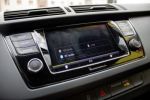 Škoda Fabia Combi 2022 na predaj – fotografia 17