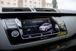 Škoda Fabia Combi 2022 na predaj – fotografia 19