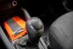 Škoda Fabia Combi 2022 na predaj – fotografia 22