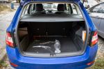Škoda Fabia Combi 2022 na predaj – fotografia 23
