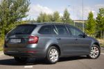 Škoda Octavia 2018 na predaj – fotografia 3