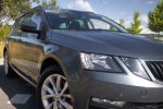Škoda Octavia 2018 na predaj – fotografia 6