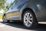 Škoda Octavia 2018 na predaj – fotografia 9