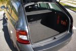 Škoda Octavia 2018 na predaj – fotografia 10