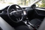 Škoda Octavia 2018 na predaj – fotografia 12