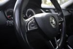 Škoda Octavia 2018 na predaj – fotografia 13