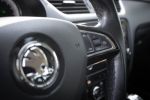 Škoda Octavia 2018 na predaj – fotografia 14