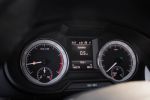 Škoda Octavia 2018 na predaj – fotografia 15