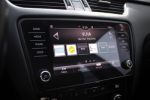 Škoda Octavia 2018 na predaj – fotografia 16