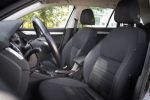 Škoda Octavia 2018 na predaj – fotografia 20