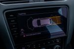 Foto 22