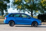 Škoda Fabia 2018 na predaj – fotografia 4