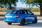 Škoda Fabia 2018 na predaj – fotografia 5