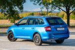 Škoda Fabia 2018 na predaj – fotografia 7