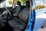 Škoda Fabia 2018 na predaj – fotografia 8