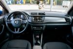 Škoda Fabia 2018 na predaj – fotografia 11