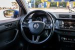 Škoda Fabia 2018 na predaj – fotografia 12
