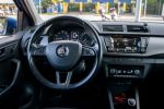 Škoda Fabia 2018 na predaj – fotografia 13