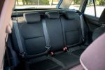 Škoda Fabia 2018 na predaj – fotografia 14
