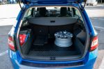 Škoda Fabia 2018 na predaj – fotografia 15