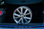 Škoda Fabia 2018 na predaj – fotografia 16