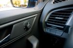 Škoda Fabia 2018 na predaj – fotografia 18