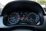 Škoda Fabia 2018 na predaj – fotografia 19
