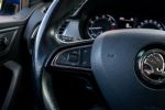 Škoda Fabia 2018 na predaj – fotografia 20