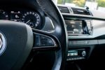 Škoda Fabia 2018 na predaj – fotografia 21
