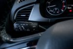 Škoda Fabia 2018 na predaj – fotografia 22
