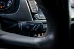 Škoda Fabia 2018 na predaj – fotografia 23
