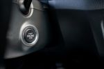 Škoda Fabia 2018 na predaj – fotografia 24