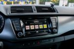Škoda Fabia 2018 na predaj – fotografia 25