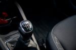 Škoda Fabia 2018 na predaj – fotografia 29