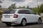 Škoda Octavia 2020 na predaj – fotografia 3