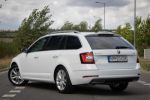 Škoda Octavia 2020 na predaj – fotografia 4