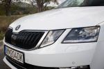 Škoda Octavia 2020 na predaj – fotografia 6