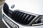 Škoda Octavia 2020 na predaj – fotografia 7