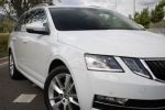 Škoda Octavia 2020 na predaj – fotografia 8