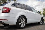 Škoda Octavia 2020 na predaj – fotografia 9