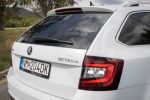 Škoda Octavia 2020 na predaj – fotografia 10