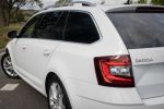 Škoda Octavia 2020 na predaj – fotografia 11