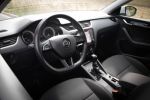Škoda Octavia 2020 na predaj – fotografia 13