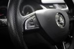 Škoda Octavia 2020 na predaj – fotografia 14