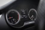 Škoda Octavia 2020 na predaj – fotografia 16