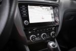 Škoda Octavia 2020 na predaj – fotografia 17