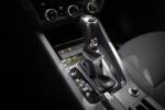 Škoda Octavia 2020 na predaj – fotografia 18