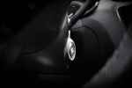 Škoda Octavia 2020 na predaj – fotografia 19