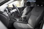 Škoda Octavia 2020 na predaj – fotografia 20